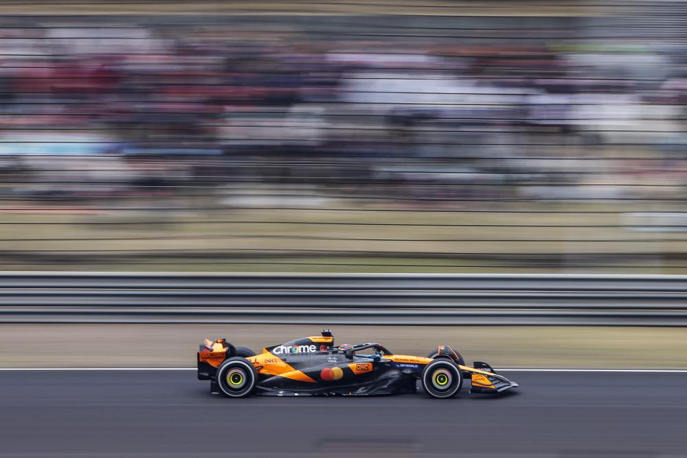 亚冠精英赛第五轮最佳阵：林加德、坎塞洛在列，塔迪奇入选