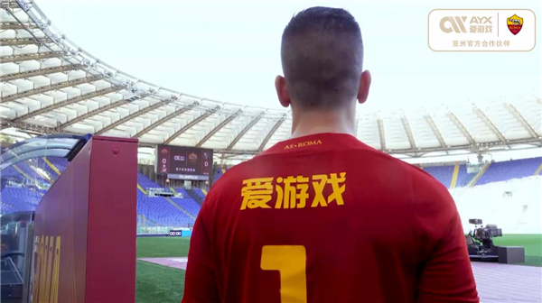 曾在多个国