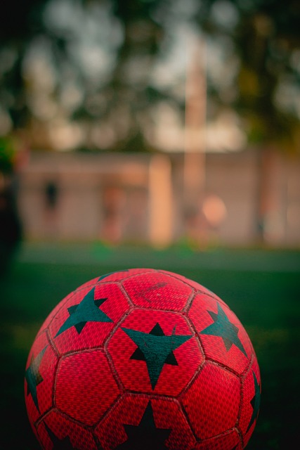 总是尽力将 总是尽力将