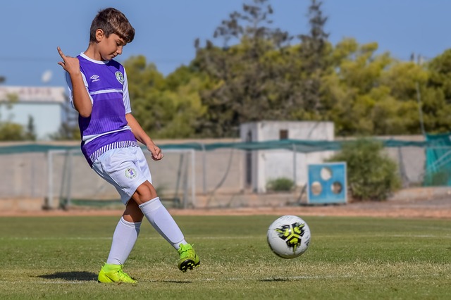 会较为有限 会较为有限