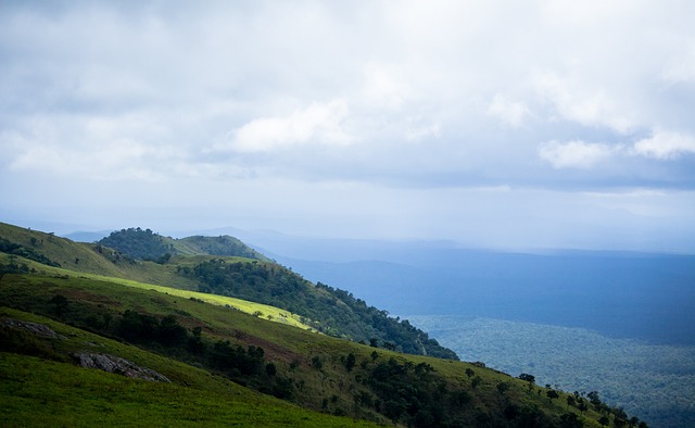 眼而被低估 眼而被低估