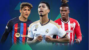 固的防守线 固的防守线