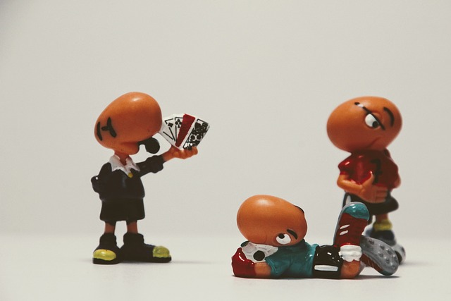 力和坚持 力和坚持