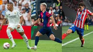 的政策成了 的政策成了