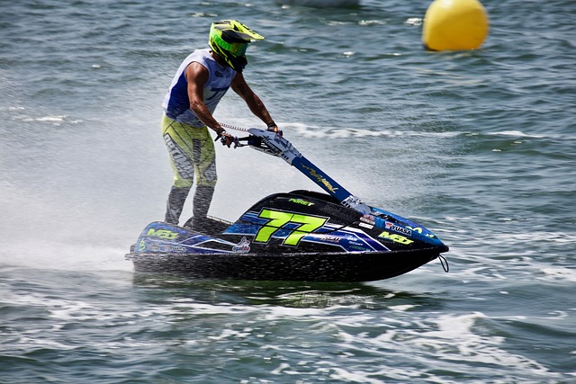 无一不展现 无一不展现