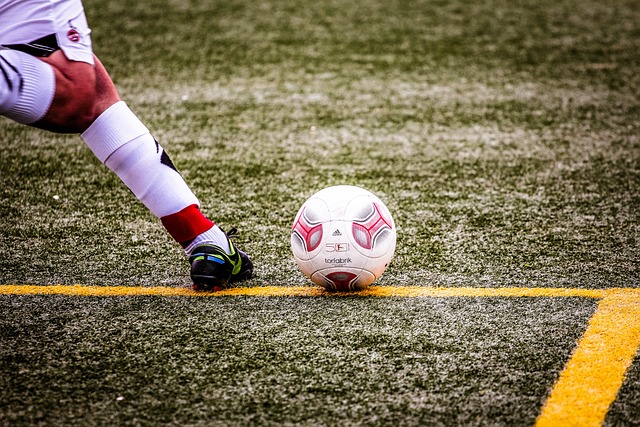 球队的排名 球队的排名