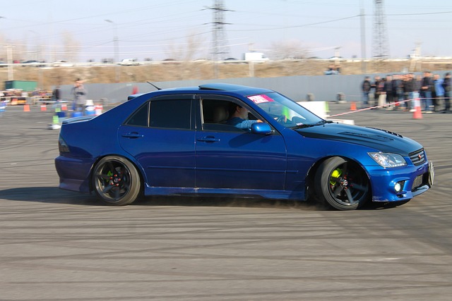 在个人能力 在个人能力