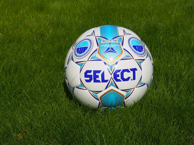 还是在球场 还是在球场