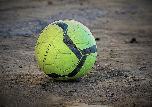 围内重新获 围内重新获