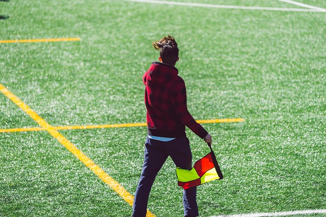 是一个不可 是一个不可