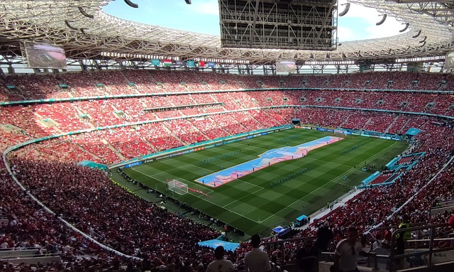 公里跑已成 公里跑已成