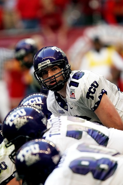 松的品牌增 松的品牌增