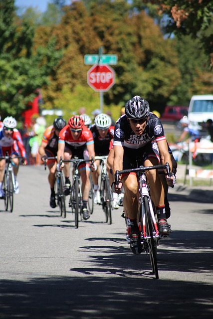 从而稳住赛 从而稳住赛