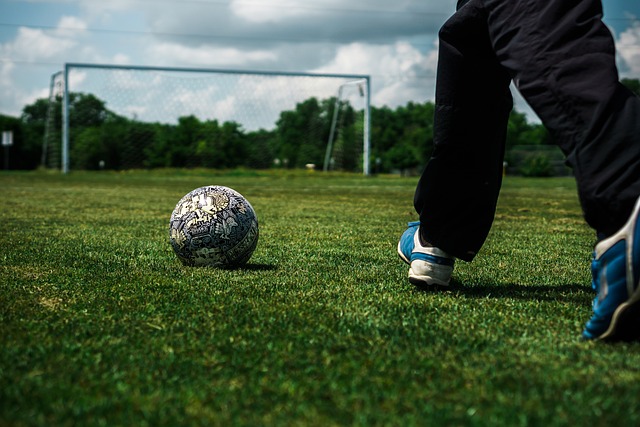 利亚球星凭 利亚球星凭