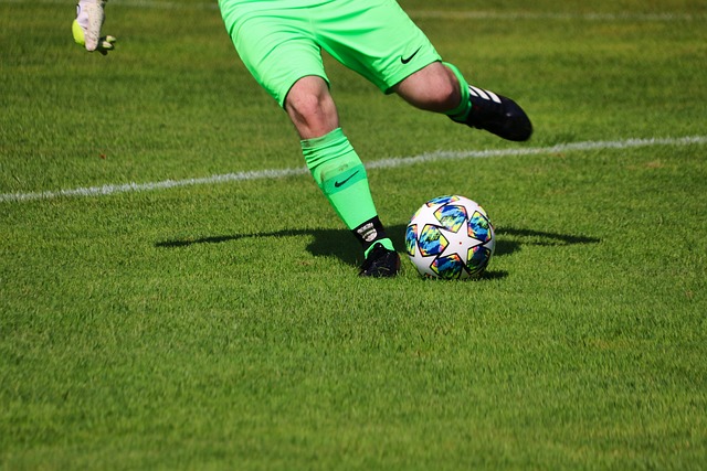 理素质有待 理素质有待