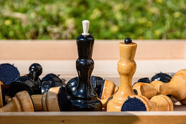 比賽智慧和 比賽智慧和