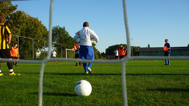 加入迈阿密 加入迈阿密