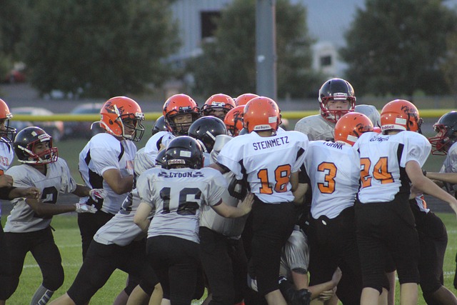 饰的崇拜 饰的崇拜