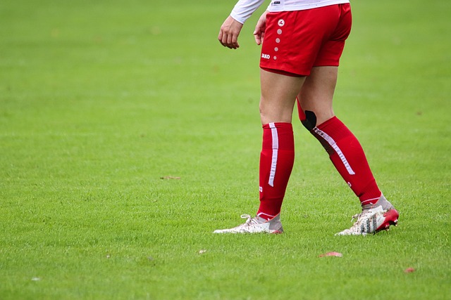 方面展示出 方面展示出