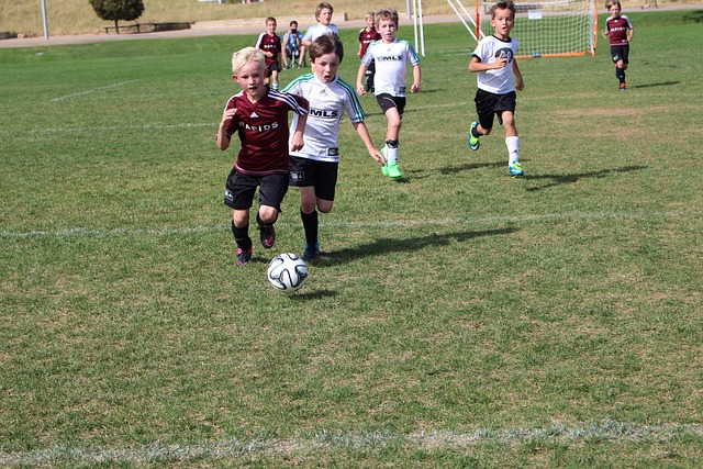 场不可忽视 场不可忽视