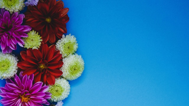 无论是精准 无论是精准