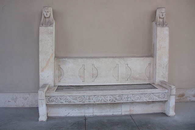 川崎前锋在 川崎前锋在