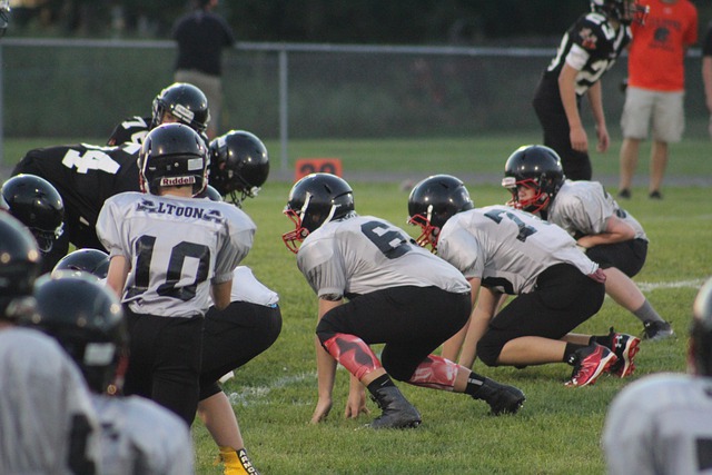 分表现来设 分表现来设