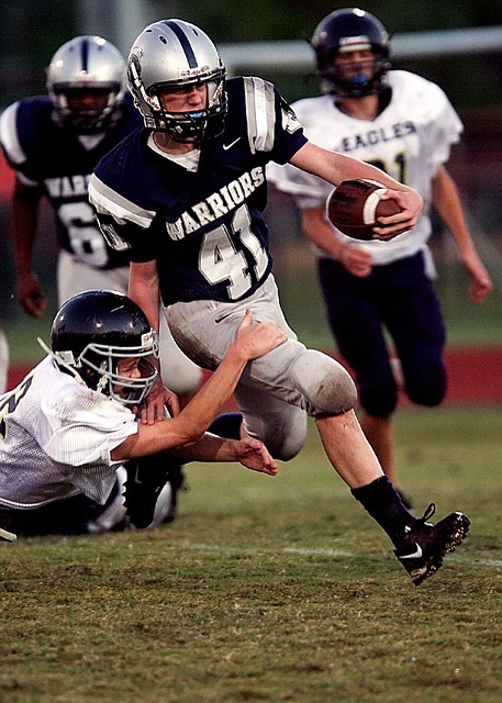 完成这项任 完成这项任