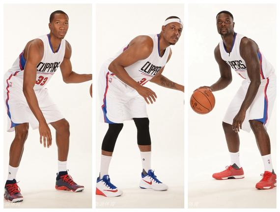 篮成功以 篮成功以