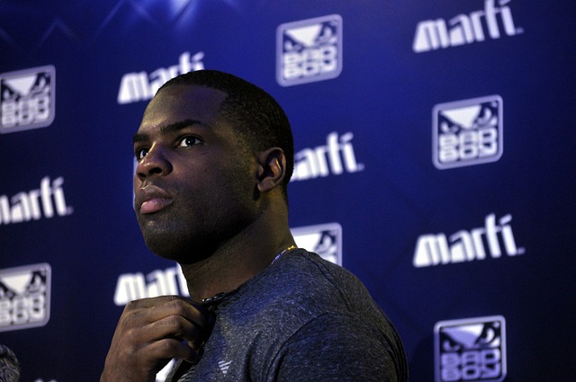 这样的超级 这样的超级