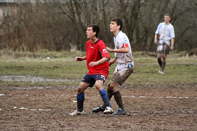 是坚持不懈 是坚持不懈