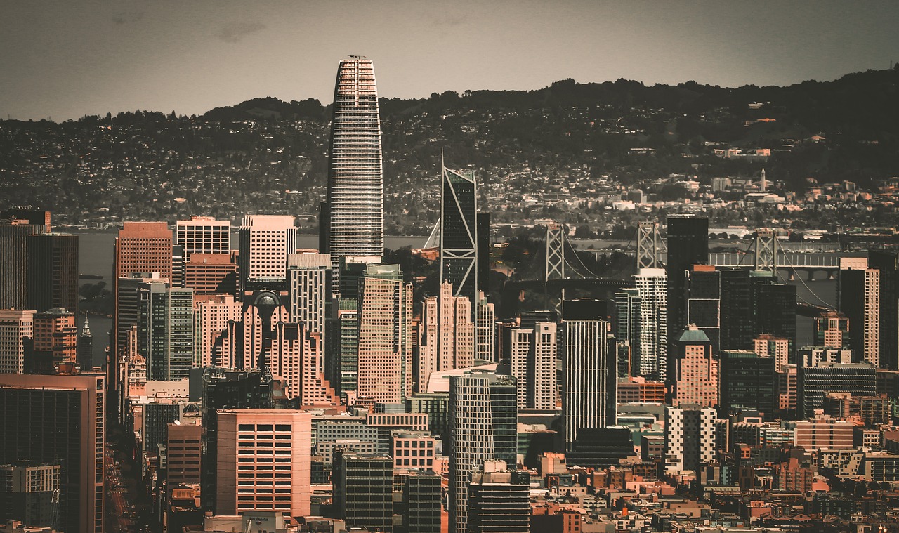 向来以稳扎 向来以稳扎