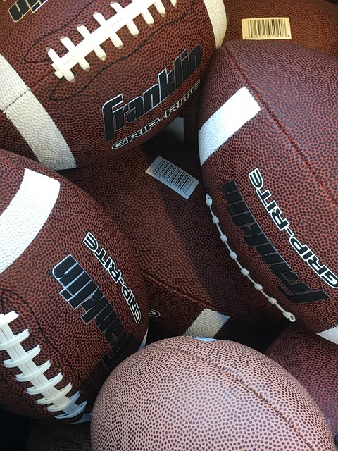 获取渠道 获取渠道