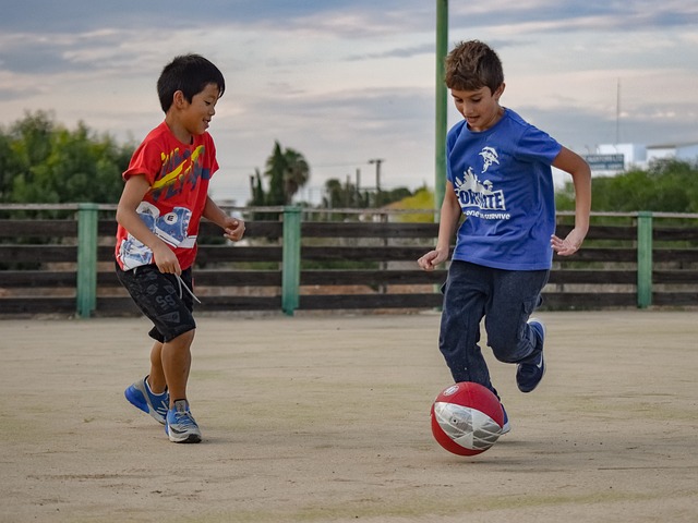 高收入留给 高收入留给