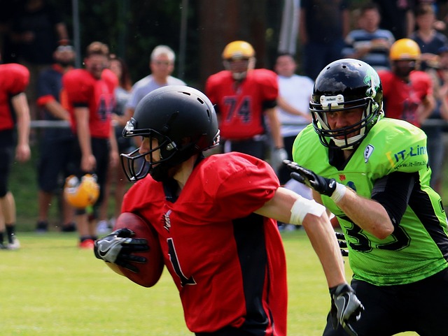 的世界纪录 的世界纪录