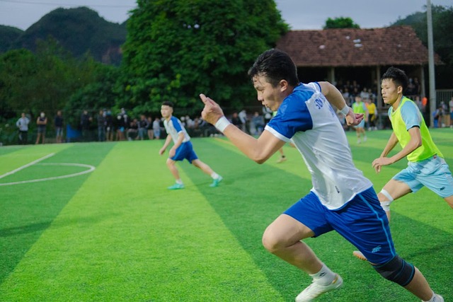 它承载着悲 它承载着悲