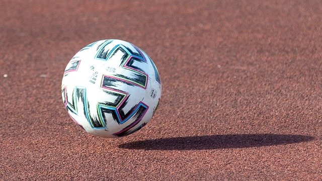 体验浓厚的 体验浓厚的